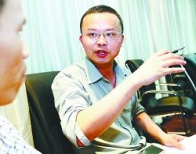 武大学子南极归来话科考——我国将建第4个科考站(图)