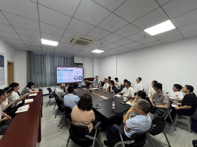 武汉大学中国南极测绘研究中心诚聘海外优青