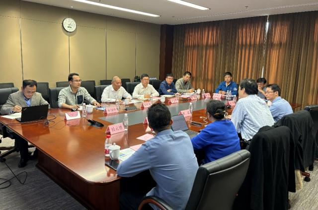 武汉大学中国南极测绘研究中心诚聘海外优青