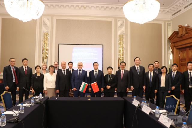 武汉大学中国南极测绘研究中心诚聘海外优青