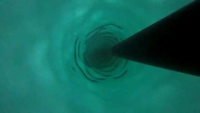 武汉大学中国南极测绘研究中心诚聘海外优青