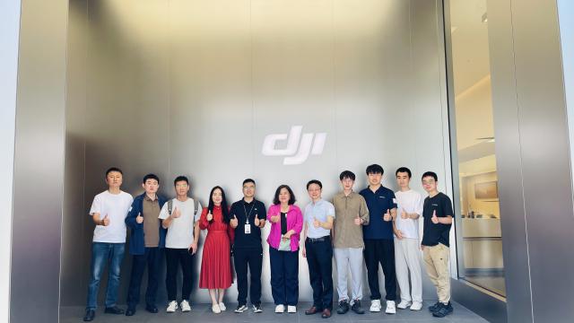 武汉大学中国南极测绘研究中心诚聘海外优青