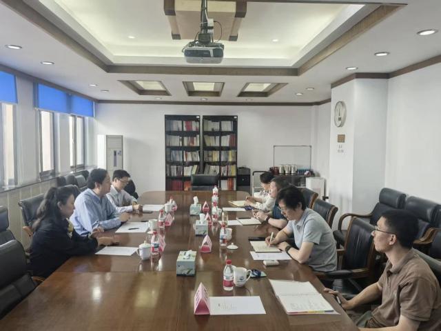 武汉大学中国南极测绘研究中心诚聘海外优青
